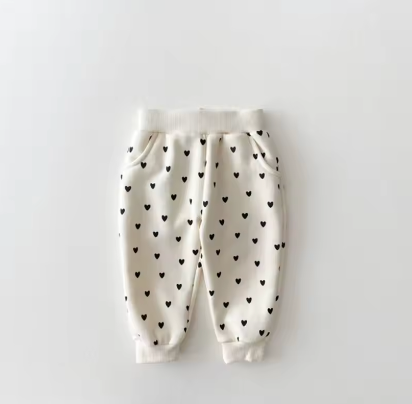 Mysigt 2-Delat Babyset