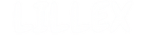 Lillex