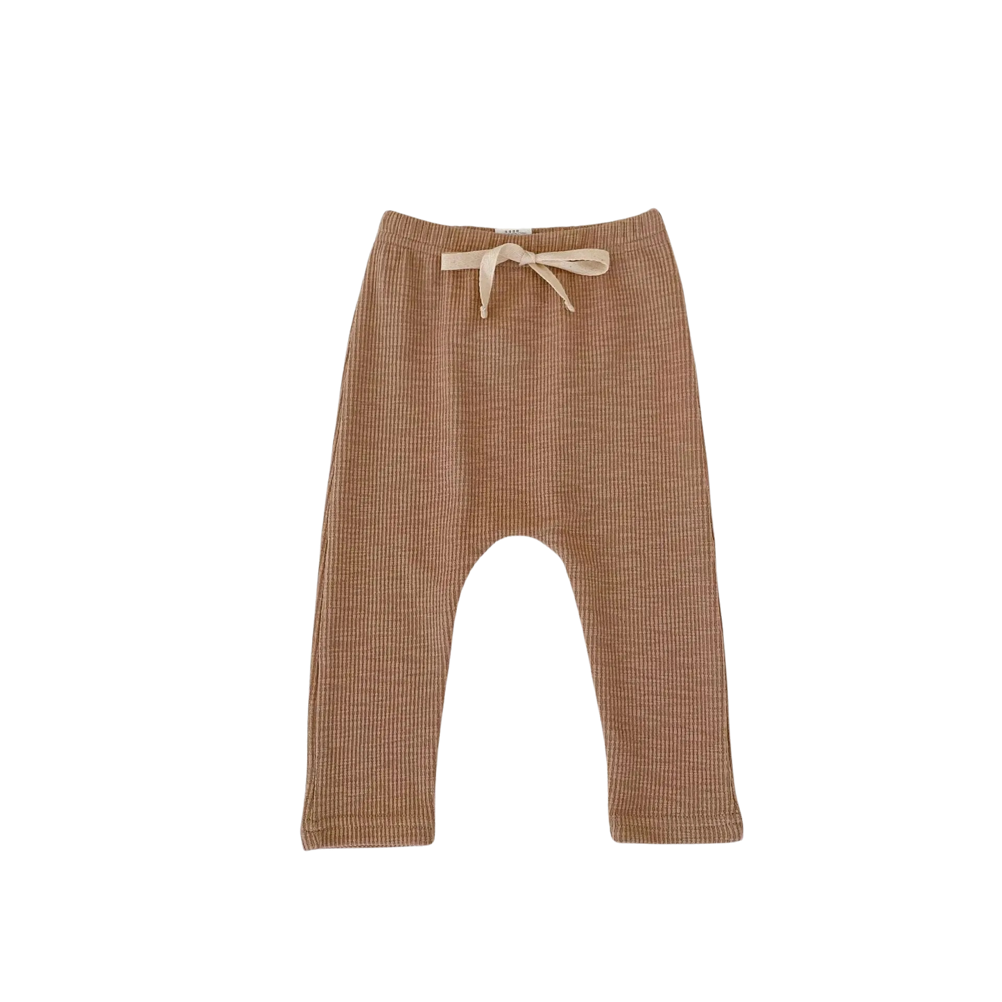 Babybyxor bomull