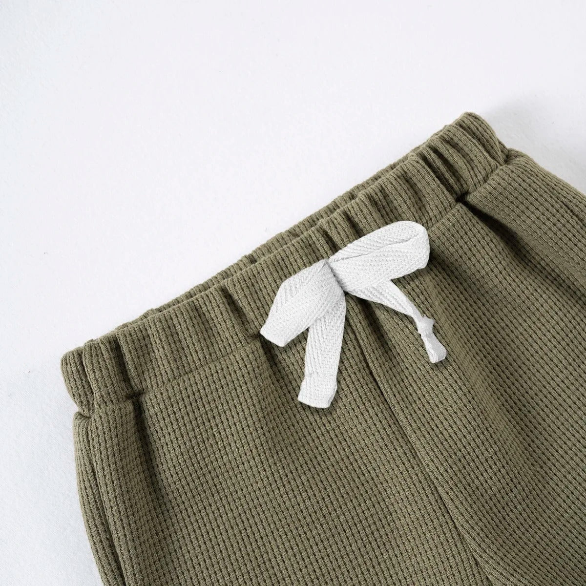Babyset med Björnlogga