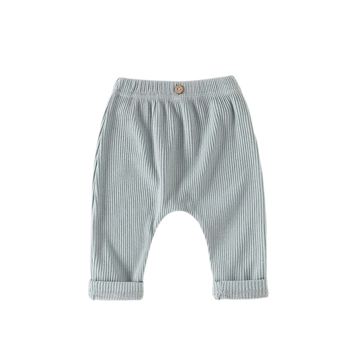 Ribbade Baby Byxor