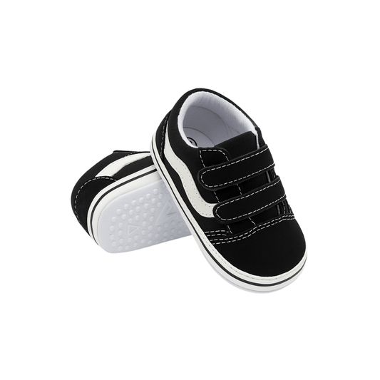 Babyskor för Flickor och Pojkar