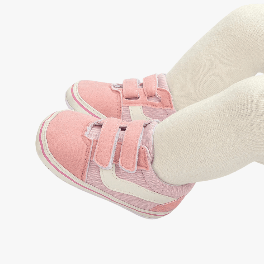 Babyskor för Flickor och Pojkar