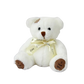 Nallebjörn Baby 18CM