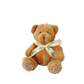 Nallebjörn Baby 18CM