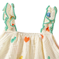Sommar romper baby