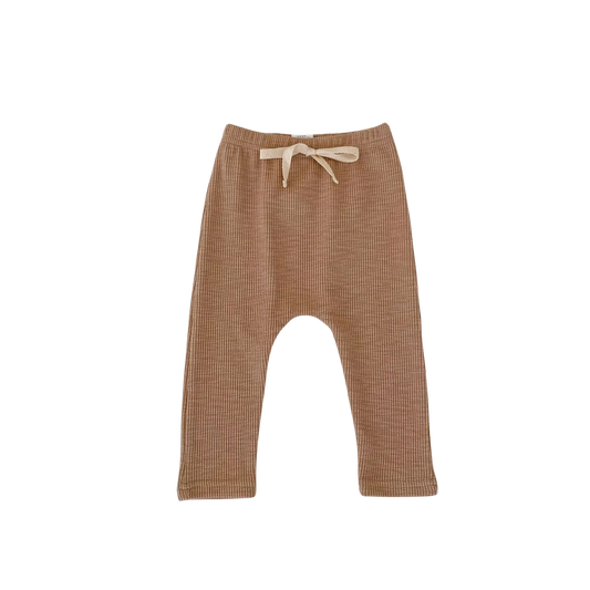 Babybyxor bomull