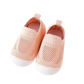 Babyskor Softstep