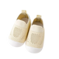 Babyskor Softstep