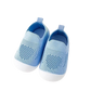 Babyskor Softstep