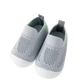Babyskor Softstep