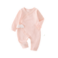 Babybody Bomull